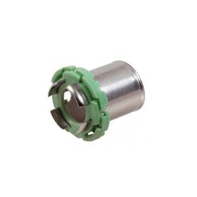 

Гильза-пресс 40 Comap Visu-control, 790LXX