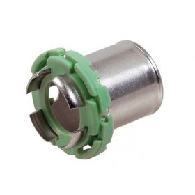 

Гильза-пресс 50 Comap Visu-control, 790MXX