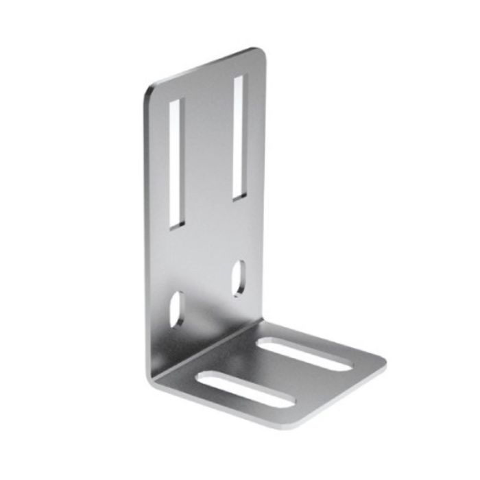 Крепление "ДКС" LP5000, стеновое, для лотка