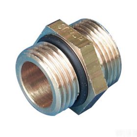 

Переходник Comap, 1/2х3/4"E, НР-НР, 9810546N