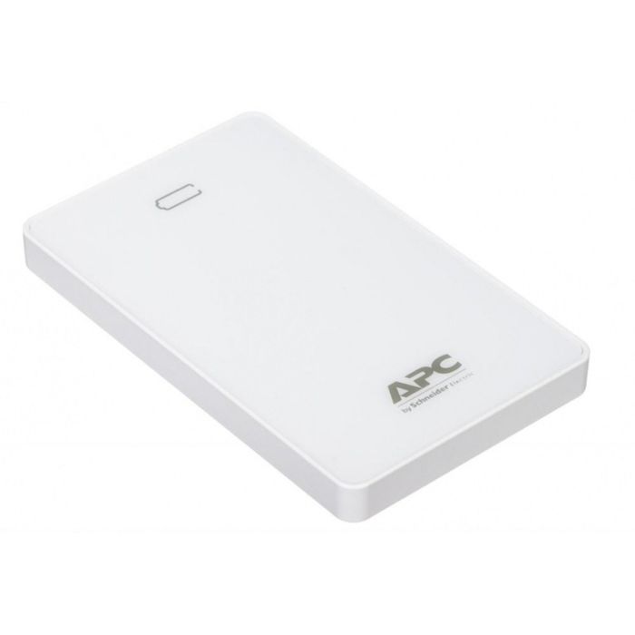 Внешний аккумулятор APC PowerPack M10WH-EC Li-Pol 10000 mAh