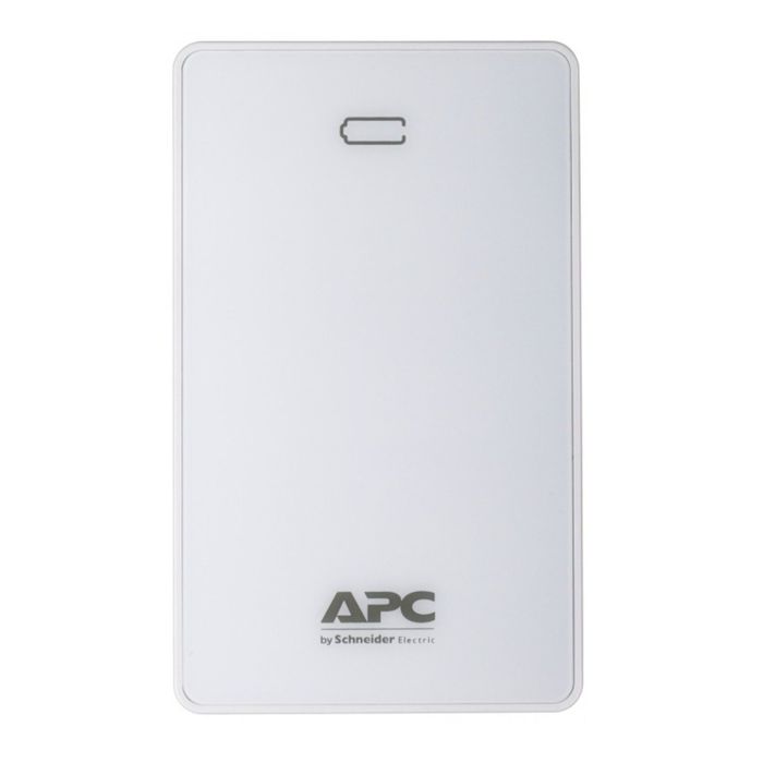 Внешний аккумулятор APC PowerPack M10WH-EC Li-Pol 10000 mAh