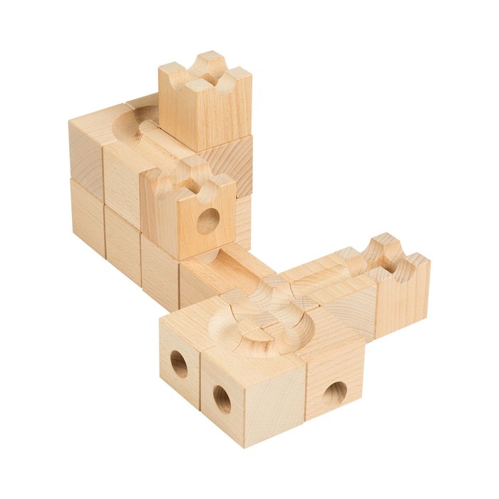 Развивающий набор «Рэди», набор из 18 шт и 2 кг песка