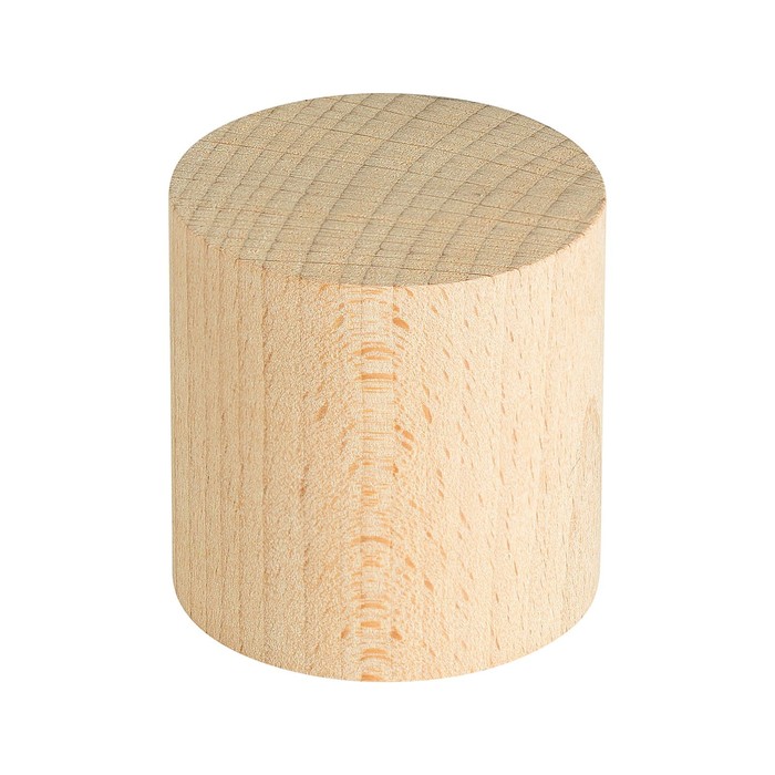 Конструктор игровой цветной для самых маленьких, набор из 18 шт