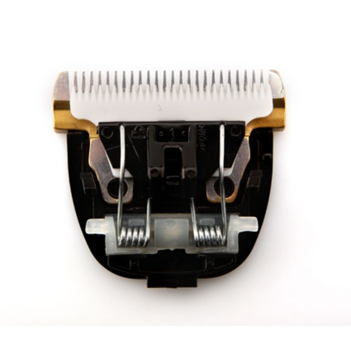 Сменный нож для ZIVER-206, ZIVER-207, ZIVER-208, ZIVER-211, ZIVER-212, CODOS CP, ширина 45 мм, керам