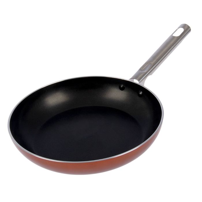 Сковорода 26 см Professional