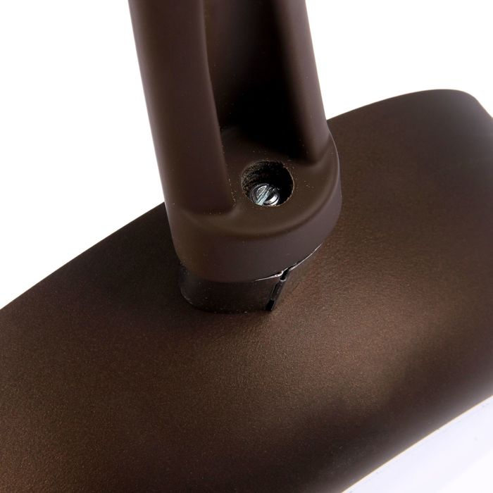 Сотейник d=26 см "Престиж", стеклянная крышка, антипригарное покрытие