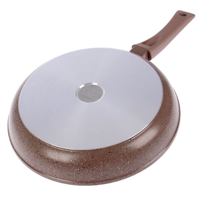 Сковорода 26 см "Оптима Керам"