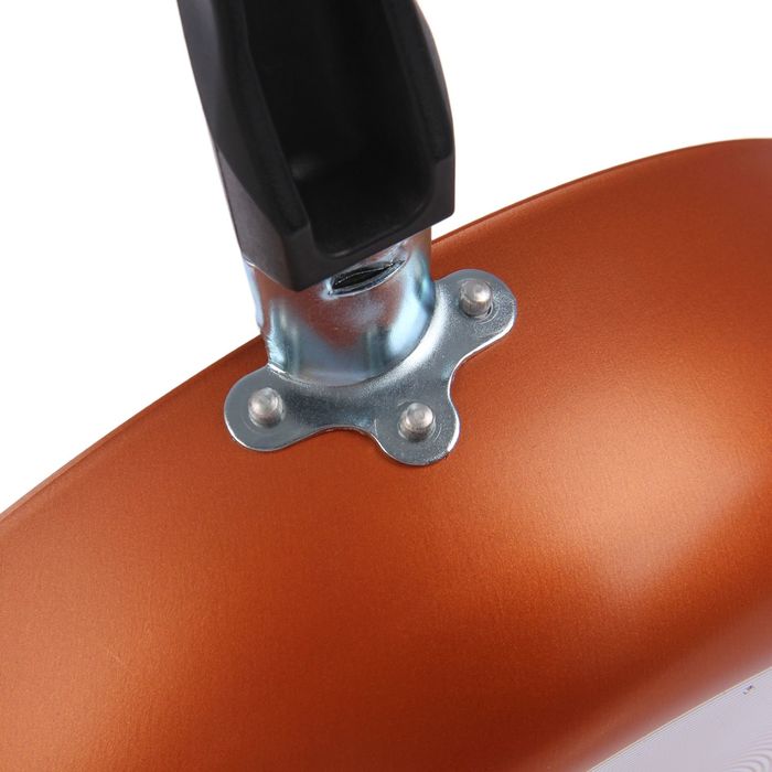 Сотейник 24 cм "Шёлк", 3 л