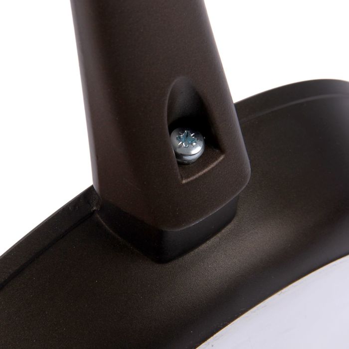 Набор посуды: сковорода d=22 см, кастрюля со стеклянной крышкой 3 л