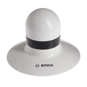 

Измельчитель Bosch MMR08A1 CNCM13ST`, пластик, 400 Вт, 0.8 л, белый/черный