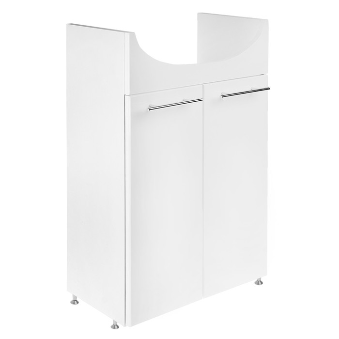 Тумба "АКВАРЕЛЬ" Классик 50