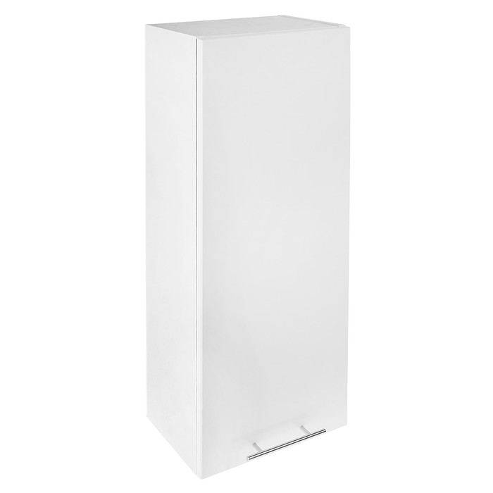 Шкаф навесной "АКВАРЕЛЬ" 30