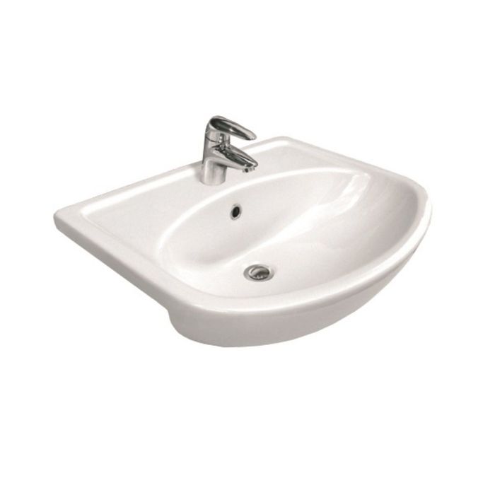 Раковина Эрика 60