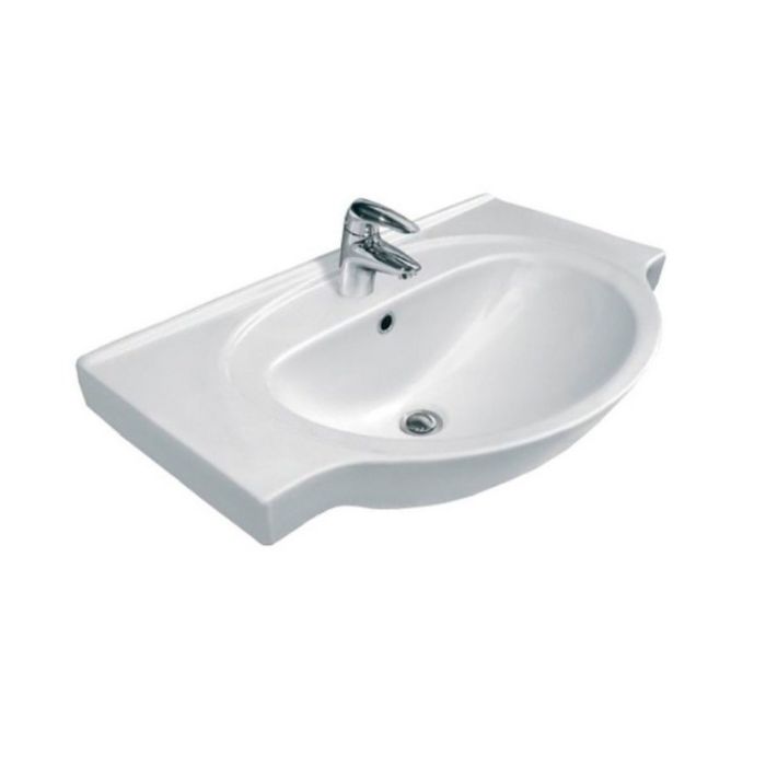 Раковина Эрика 70