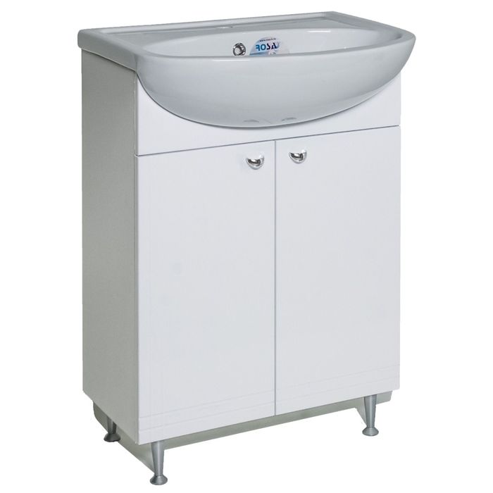 Тумба "АКВАРЕЛЬ" Эрика 70