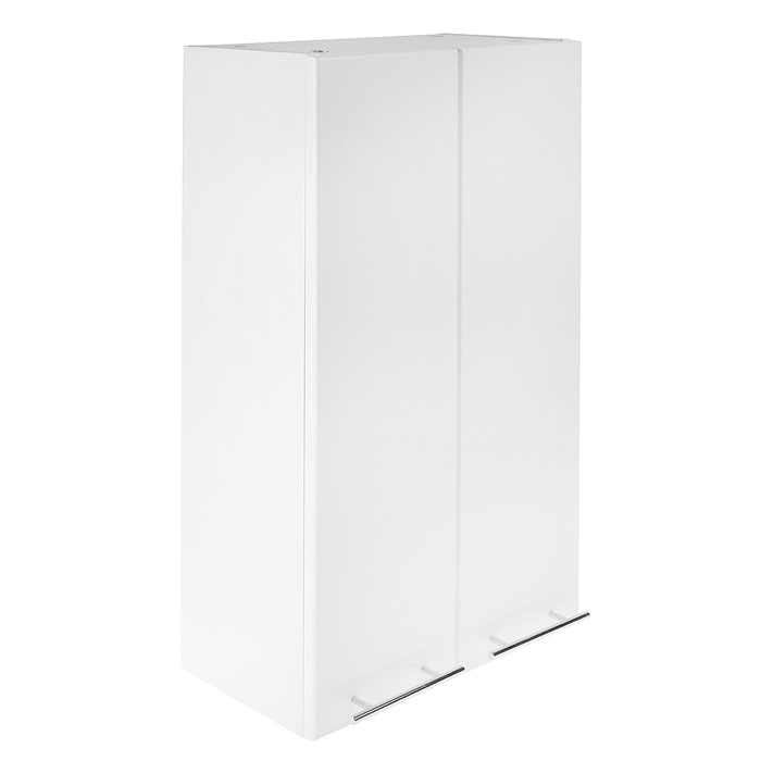 Шкаф навесной "АКВАРЕЛЬ" 40