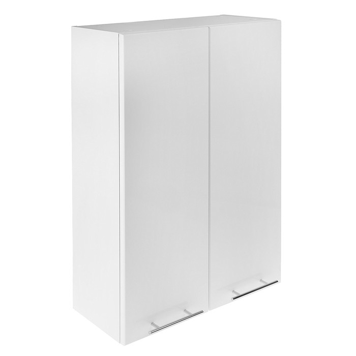 Шкаф навесной "АКВАРЕЛЬ" 50