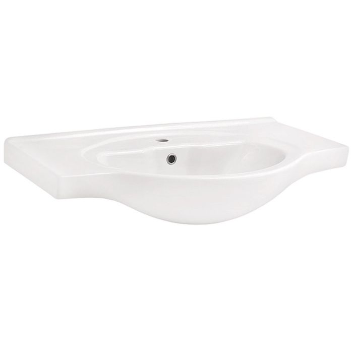 Раковина Сенеж 87