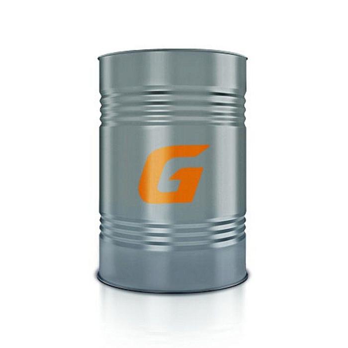 Трансмиссионное масло G-Box GL-5 75W-90, 205 л