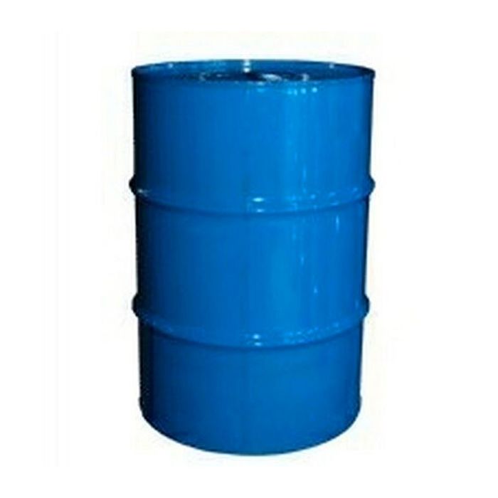 Антифриз &quot;Промпэк&quot; 40 Elite G12+, красный, 225кг