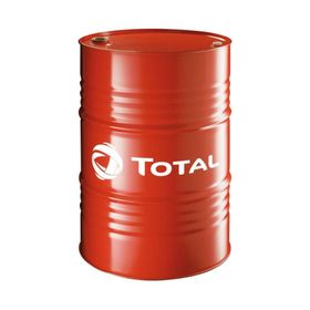 

Гидравлическая жидкость Total HYDRANSAFE HFDU 46, 208л