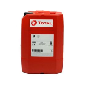 

Трансмиссионное масло Total Transmission DUAL 9 FE 75W-90, 20л