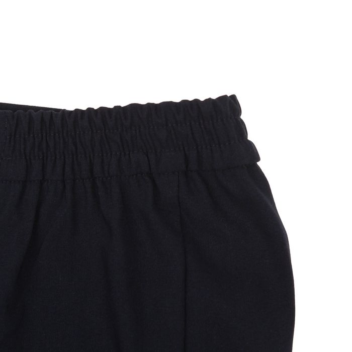 Брюки женские 17-m54-1-39/412, размер 52, цвет индиго