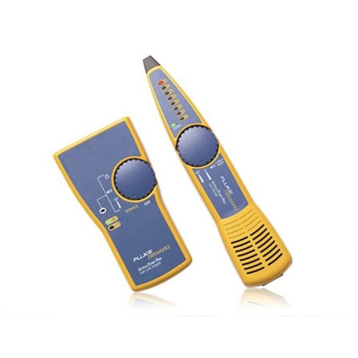 Тестер Fluke IntelliTone 200 (MT-8200-60-KIT)