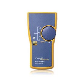 

Тестер Fluke IntelliTone 200 (MT-8200-60-KIT)