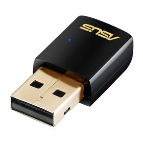 Сетевой адаптер WiFi Asus USB-AC51 USB 2.0