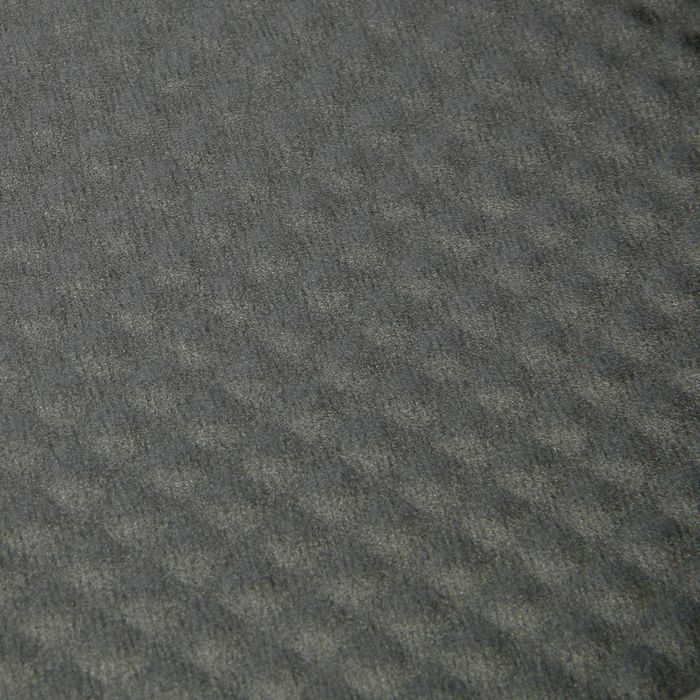 Набор форм для выпечки разъемных с а/п покрытием "Пастораль. Круг" 3 шт 24,5/26,5/28,5 см, высота 4,5 см