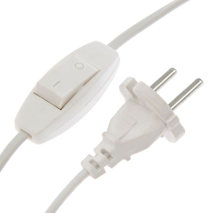 Соляной светильник "Листик" малый ,13 х 8 х 6 см, цветной, цельный кристалл