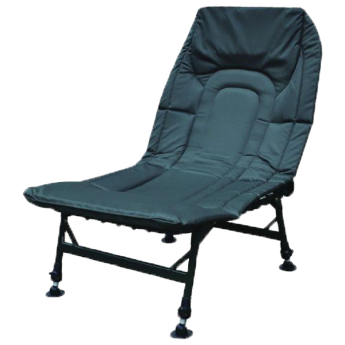 Кресло Gravity BIG, нагр. до 150 кг.