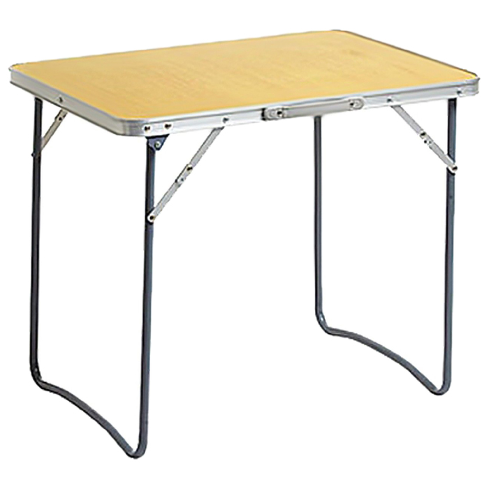 Стол МДФ, складной, 70х50х60 см