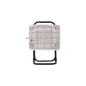 

Обогреватель Timberk Compact TGH 4200 X0, газовый