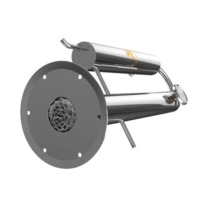 Самогонный аппарат «Профи Плюс», 30л