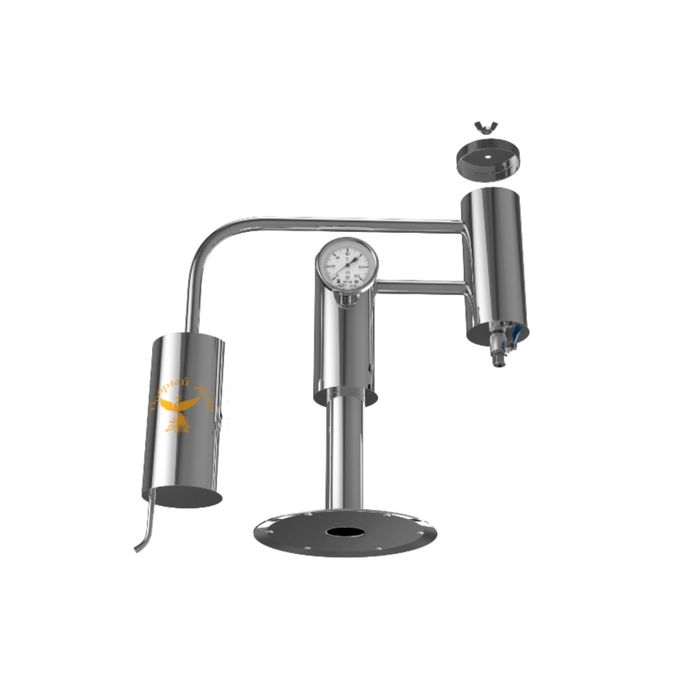 Самогонный аппарат «Триумф», 30 л