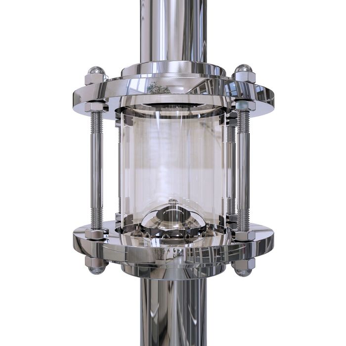 Универсальная система ДЖ1, 12 л