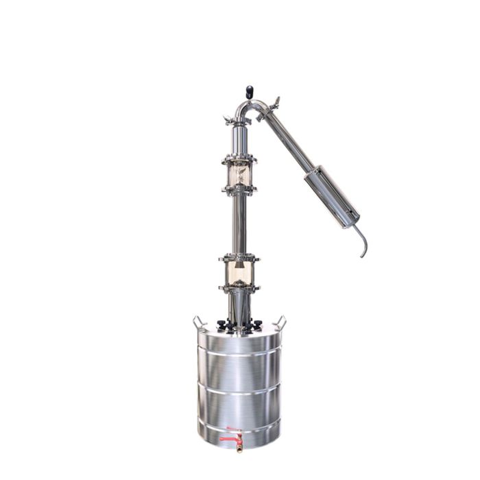 Универсальная система ДЖ2, 12 л