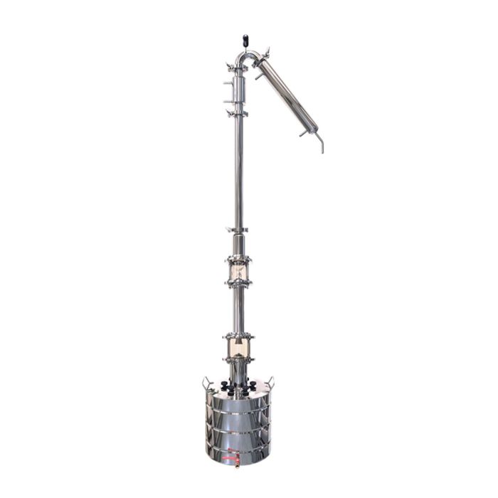 Универсальная система ДЖ2-DF, 30 л