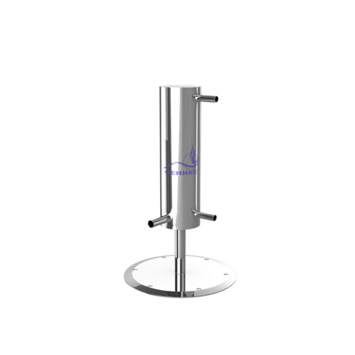 Самогонный аппарат «Турбо», 20 л