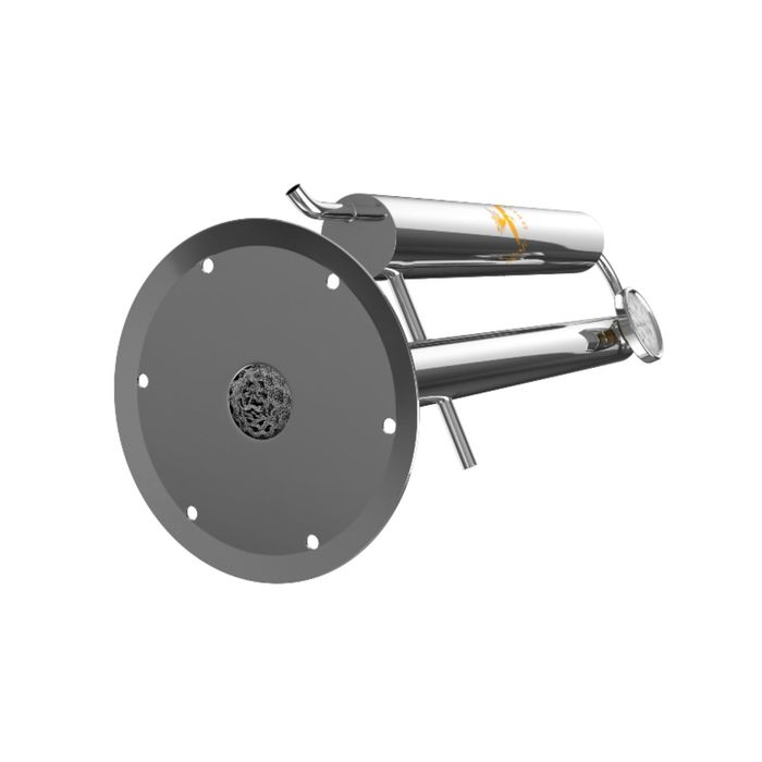 Самогонный аппарат «Профи», 15 л