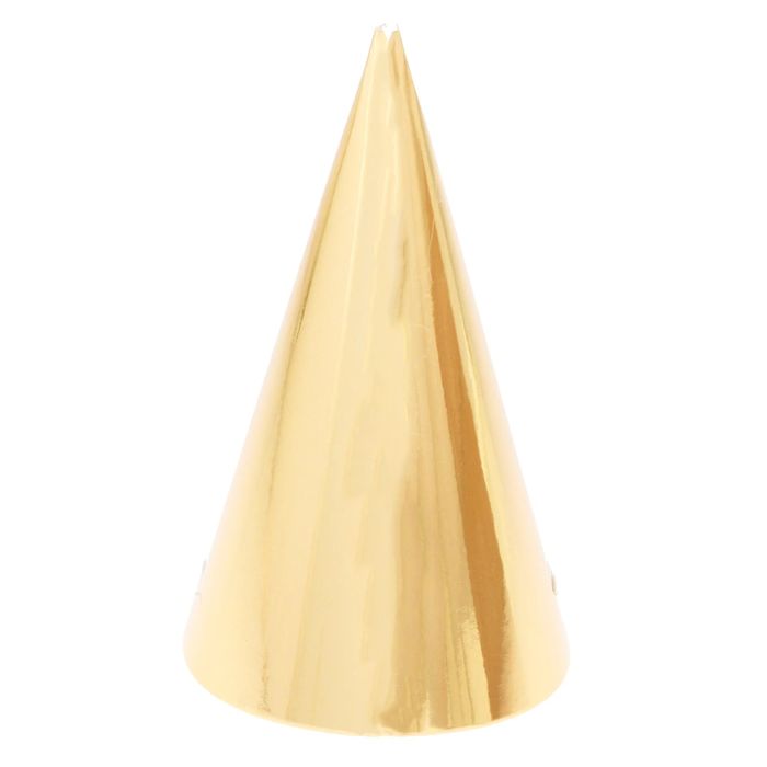 Набор для оформления "С юбилеем"