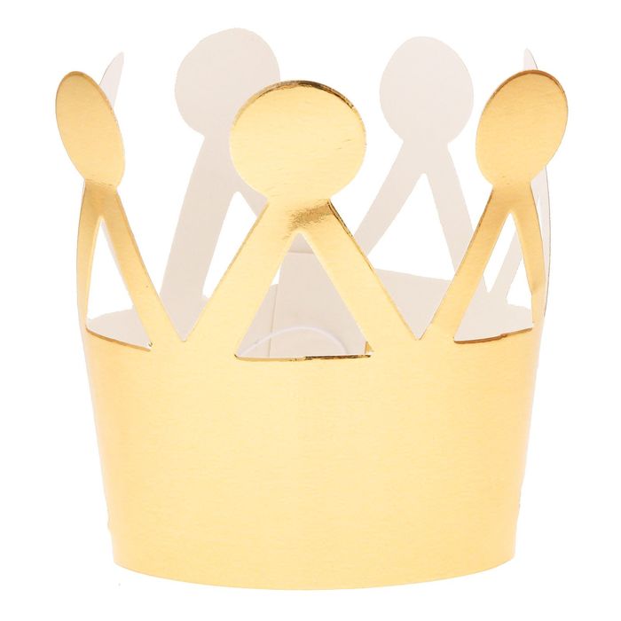 Набор для оформления "С юбилеем"