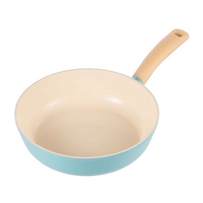 Сотейник 26 см