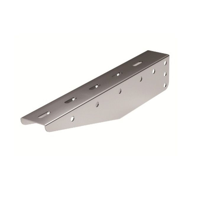 Консоль BM "ДКС" BBM5010, 100 мм