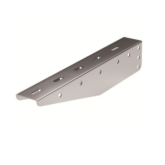 Консоль BM "ДКС" BBM5015, 150 мм