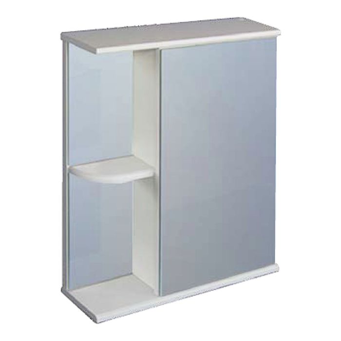 Зеркало "Венеция 60 Doratiz"