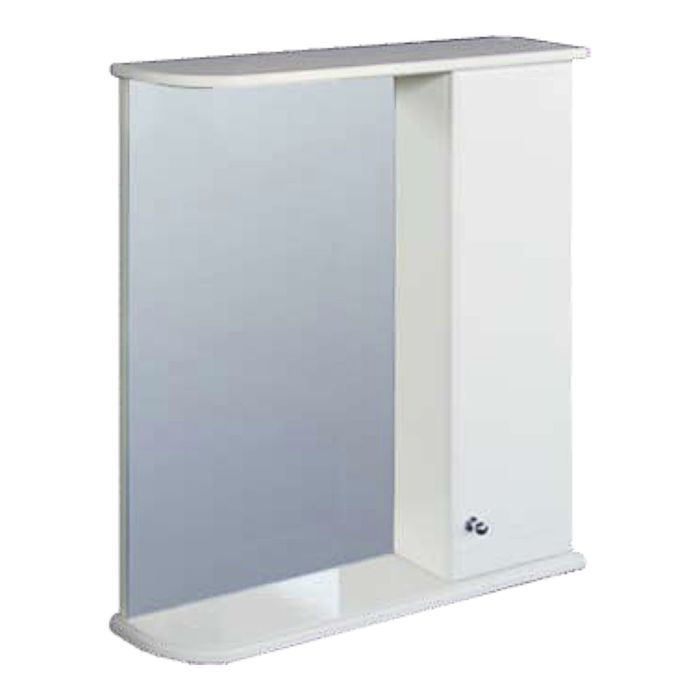 Зеркало "Мадрид 60 Doratiz"